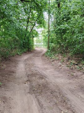 Eladó Telek 4002 Debrecen 