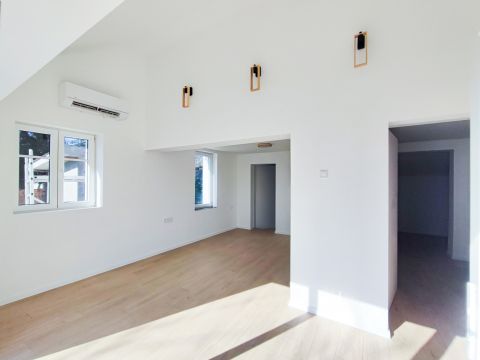 Eladó Ház 2015 Szigetmonostor 