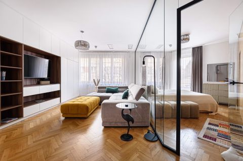 Eladó Lakás 1023 Budapest 2. kerület Ürömi utca Cserfa utca sarok