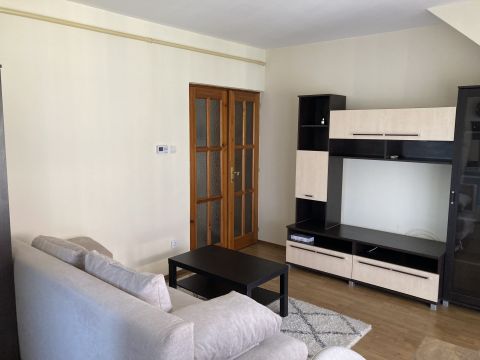 Kiadó Lakás 4028 Debrecen 