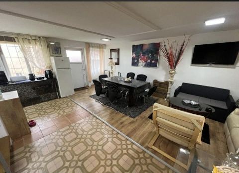 Eladó Ház 8360 Keszthely 