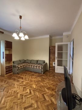 Eladó Lakás 1097 Budapest 9. kerület , Vágóhíd utca közelében