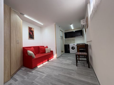 Kiadó Lakás 2360 Gyál 