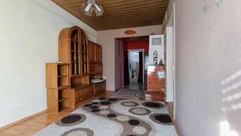 Eladó Ház 5126 Jászfényszaru 5126 Jászfényszaru, központi