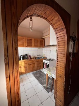 Eladó Ház 2100 Gödöllő 