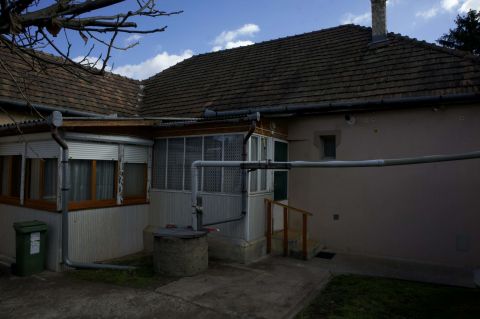 Eladó Ház 2100 Gödöllő 