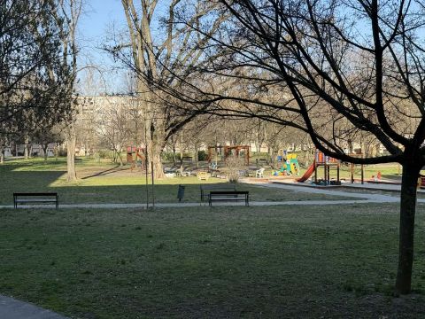 Eladó Lakás 2440 Százhalombatta 