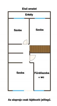 Eladó Lakás 1161 Budapest 16. kerület 