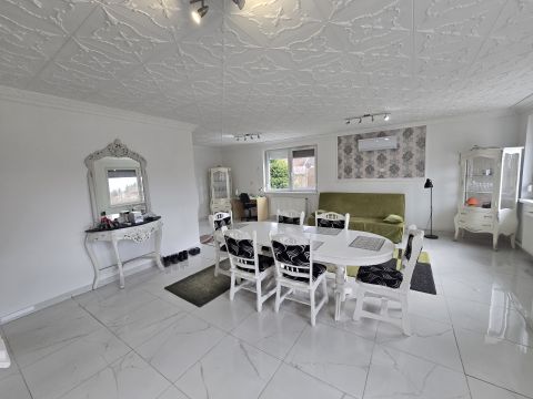 Eladó Ház 7000 Sárbogárd 147 nm-es felújított ház