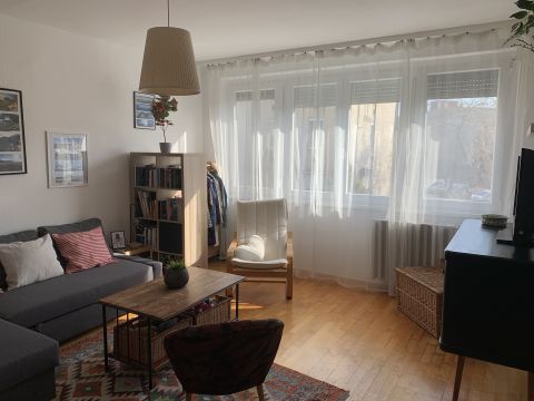 Eladó Lakás 1165 Budapest 16. kerület 