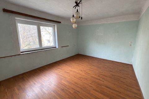 Eladó Lakás 2510 Dorog , Bányás körönd