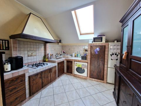 Eladó Ház 4028 Debrecen 