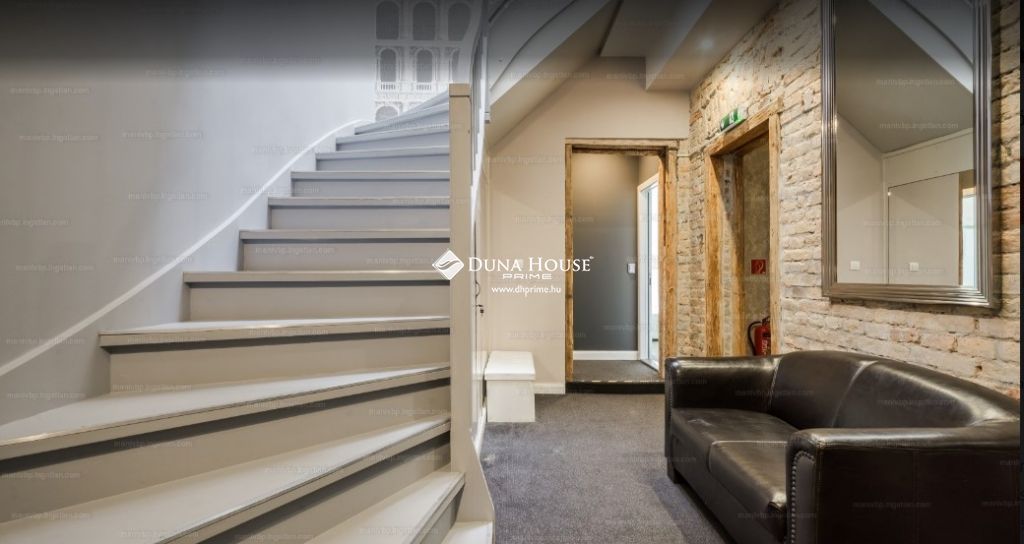 Eladó vendéglátás, Budapest, 5. kerület