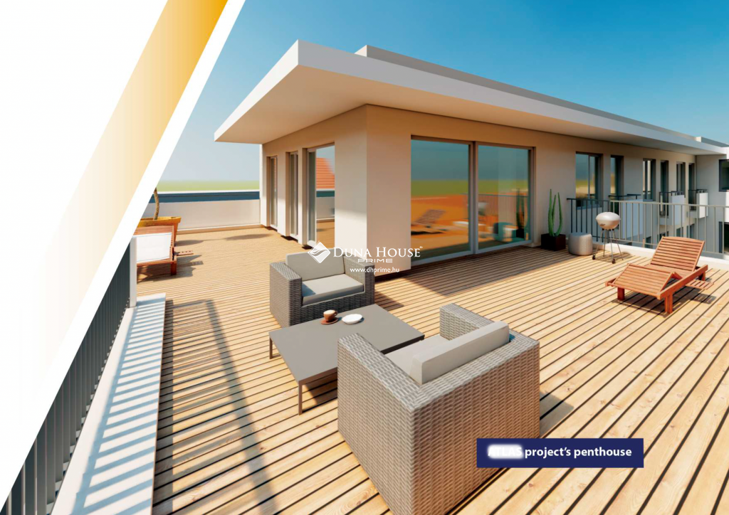 Eladó telek, Budapest, 8. kerület