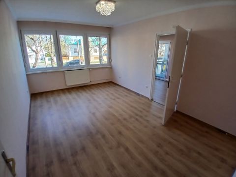 Eladó Lakás 4200 Hajdúszoboszló 