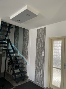 Eladó Ház 9025 Győr Győr Szent Erzsébet Templom