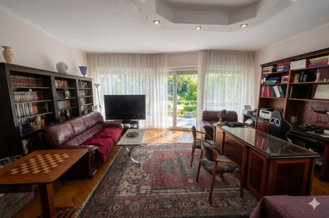 Eladó Ház 1162 Budapest 16. kerület 