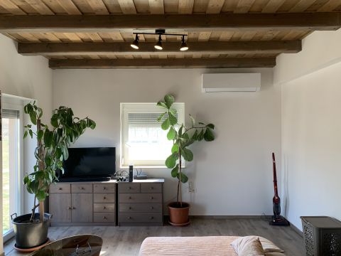 Eladó Ház 2162 Őrbottyán , Újhegyi út