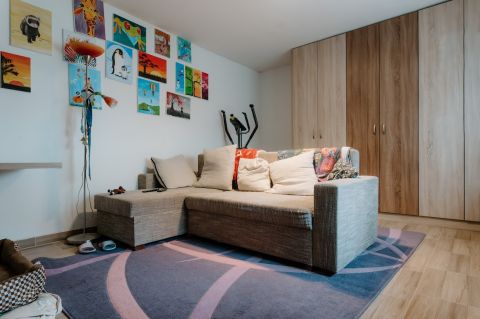 Eladó Ház 8246 Tótvázsony , Tótvázsony Hajnal utca közelében