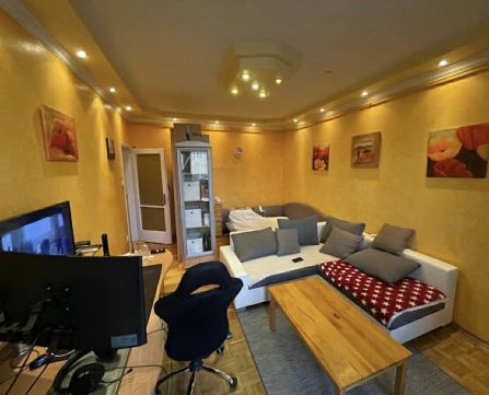 Eladó Lakás 6723 Szeged 