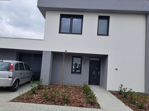 Eladó Ház 8400 Ajka , Kossuth utca 