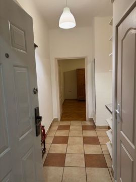 Eladó Lakás 2310 Szigetszentmiklós 