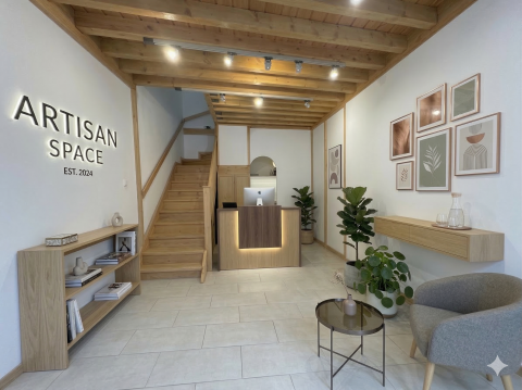 Eladó Üzlethelyiség 1054 Budapest 5. kerület 