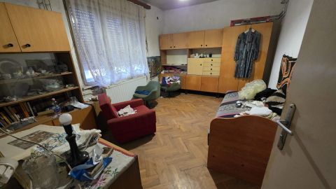 Eladó Ház 9900 Körmend , Dankó Pista utca közelében