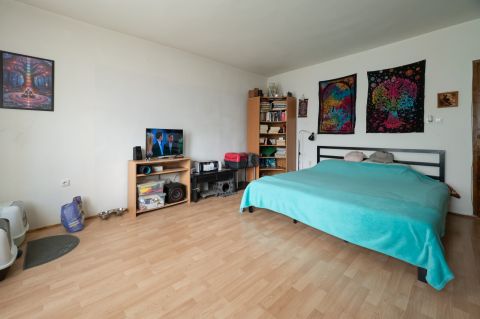 Eladó Ház 7630 Pécs 