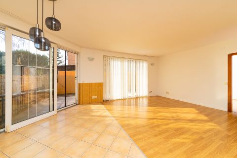 Eladó Ház 2141 Csömör 