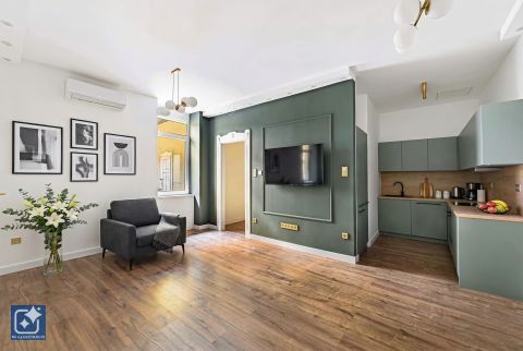 Eladó Lakás 1027 Budapest 2. kerület 