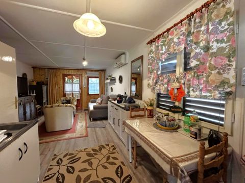 Eladó Ház 8647 Balatonmáriafürdő 