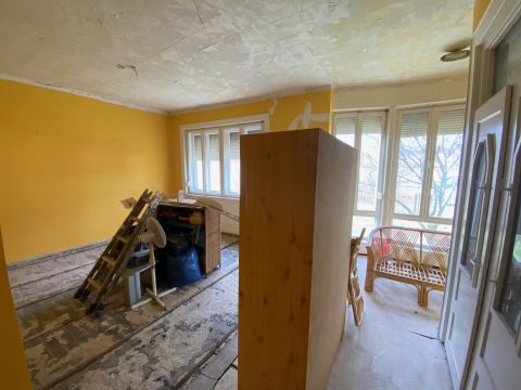 Eladó Ház 4100 Berettyóújfalu 