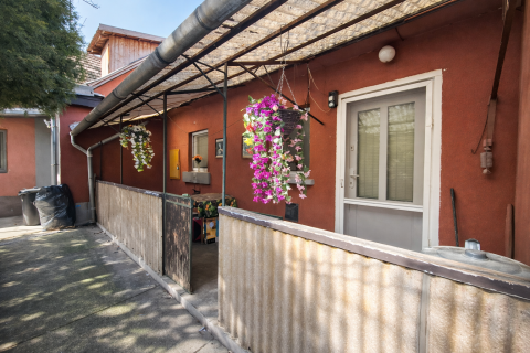 Eladó Lakás 1188 Budapest 18. kerület , Ady Endre utcai általános iskolához közel