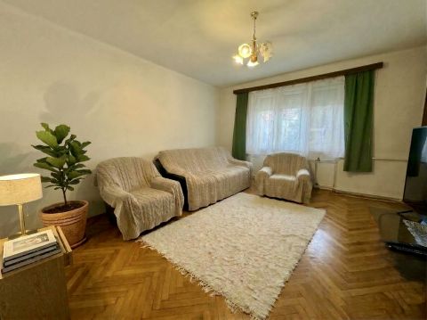 Eladó Lakás 1119 Budapest 11. kerület Hadak útja