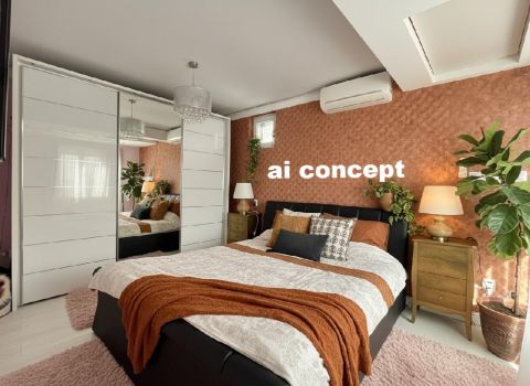 Eladó Ház 1224 Budapest 22. kerület , 1224 Budapest 22, Donáthegy