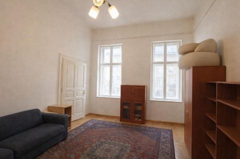 Eladó Lakás 1074 Budapest 7. kerület , 1074 Budapest 7, Erzsébetváros