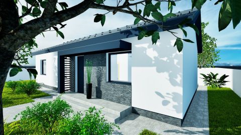 Eladó Ház 4432 Nyíregyháza , Nyírszőlős