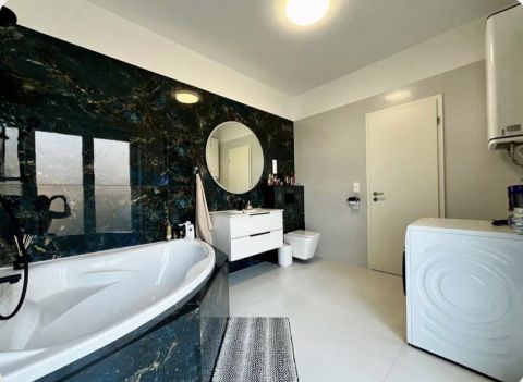 Eladó Lakás 7634 Pécs 