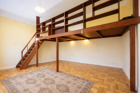 Eladó Lakás 1053 Budapest 5. kerület 