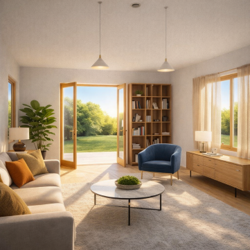 Eladó Ház 2610 Nőtincs 