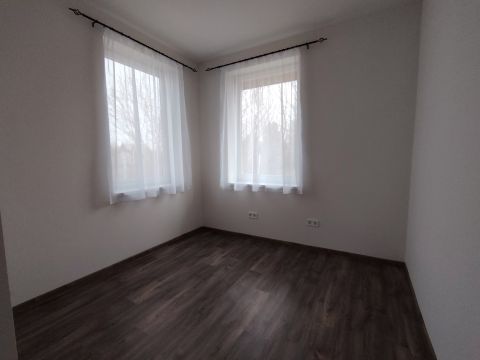 Kiadó Ház 6791 Szeged 