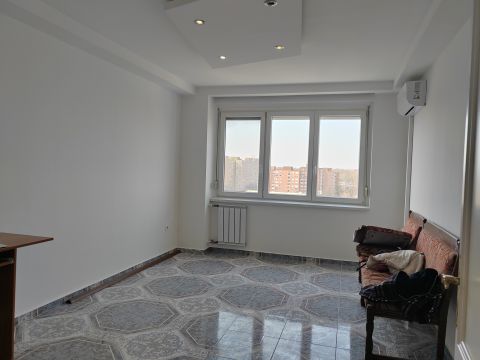 Eladó Lakás 9024 Győr 