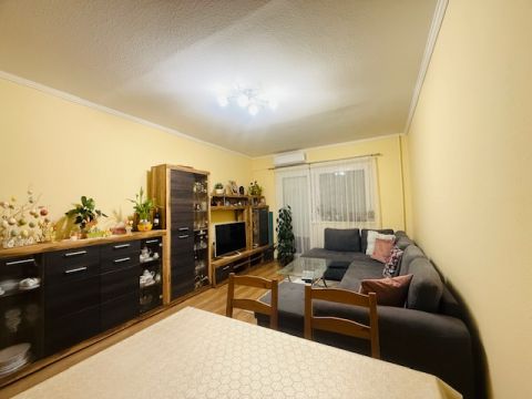 Eladó Lakás 1195 Budapest 19. kerület 