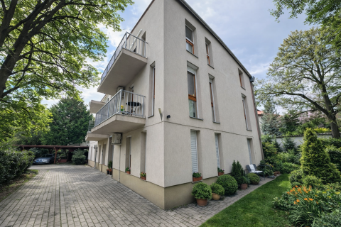 Eladó Lakás 7625 Pécs 