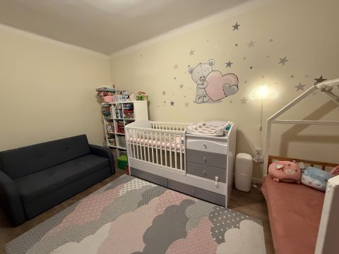 Eladó Ház 2536 Nyergesújfalu 