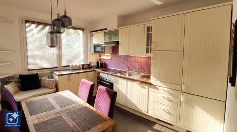 Eladó Lakás 1119 Budapest 11. kerület 