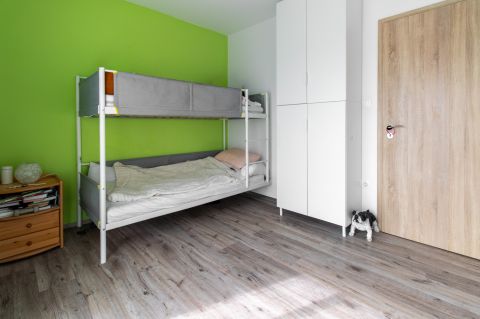 Eladó Lakás 2030 Érd 