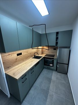 Eladó Lakás 7400 Kaposvár 