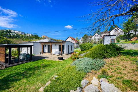 Eladó Ház 7624 Pécs 